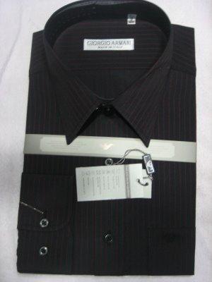 cheap Armani shirts-119